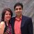 Toshina Baweja Sethi's profile image