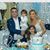 Toti Gerta Cekaj's profile image