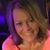 Christy Chell's profile image
