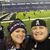 Dawn Grammer Callender's profile image