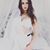Gabriella Marie's profile image