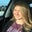Cyndi Holman's profile image