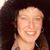 Lorie A. Kleeman's profile image