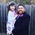 Christen Bales Cribbs's profile image