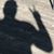Mark Bedell's profile image