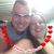 Mateus Arantes Ferreira's profile image