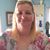Therma Smith Campbell's profile image