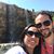 Hugo S Martinez Mier's profile image
