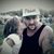 Brian Kozlik's profile image