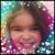 Paula Sais's profile image