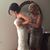 Meg Catenaci Andraza's profile image