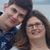 Shelley McKone's profile image