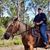 Karen Gooch's profile image