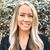 Angie Kupko's profile image