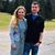 Kendra LeAnn Minick's profile image