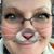 Tracie Muñiz Hyatt's profile image