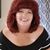 Dena Lundy-Duffy's profile image