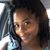 Danielle Denmark's profile image