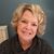 Krista Neidig's profile image