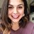 Rachel Gobep's profile image