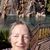 Catherine Skinner's profile image