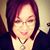 Lucy DeLeon Tolento's profile image