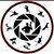Michael Fuller's profile image