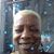 Diane Byers El Bey's profile image