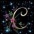 Connie Balmer-Perryman's profile image