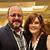 Margie Cole Cochran's profile image