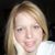 Angie Kitts Yount's profile image