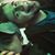 Chas Figueroa's profile image