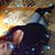 Denise Baird's profile image