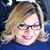 Lisa Schubert Hicks's profile image