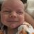Sean Riffle's profile image