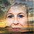 Laura Pardue Queen's profile image