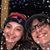 Sandy Trodella's profile image
