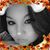 Jeannette Jimenez's profile image