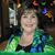 Jacqueline Childs's profile image