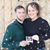 Jenna Smith's profile image
