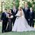 Cheri Mccall's profile image