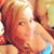 Erika D Loaiza's profile image