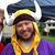 Ryan Crouse's profile image