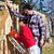 Ana Hemphill Simonini's profile image