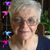 Patty Friley Firth's profile image