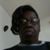Dessie Davis's profile image