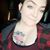 Tia Sanchez's profile image