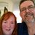 Susan Broome Thompson's profile image