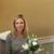 Beth Terry's profile image