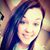 Becca Karber's profile image